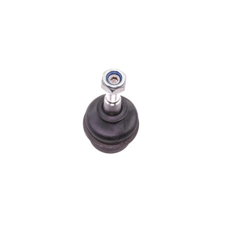Vaico Ball Joint, V10-9518-1 V10-9518-1